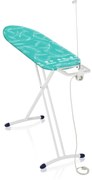 Leifheit žehliaca doska Air Board M Solid Plus NF F 72588