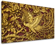 Obraz na stenu FENG SHUI | rôzne rozmery