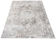 PROXIMA.store - Orientálny koberec ROCCO ROZMERY: 80x150