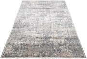 Koberec LYDIA 1072 1 145 sivý