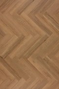Berry Alloc Zenn 55 vinylová podlaha herringbone monsanto 6 mm 60002243