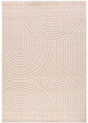 Koberec MADISON CREAM FGE NJ85C