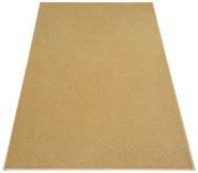 Koberec CAROUSEL 90 NSF béžový