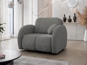 Pohovka Clivia Comfy I, Dostupné poťahy: Velo 635