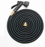 Zmršťovacia záhradná hadica Pro+ v 3 dĺžkach- 15 metrová