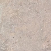 Dlažba Amalfi Salerno Bronzo 60x60 R