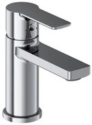 Ravak Solar umývadlová batéria bez výpuste chróm X070482