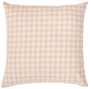 Detská obliečka na vankúš 45x45 cm Yanil – Kave Home