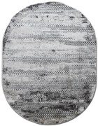 Koberec Frisee Phoenix 1.6/2.3 OV 3003 244