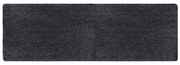 Rohožka 150x50 cm Clean &amp; Go - Hanse Home