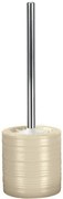 Wc kefa Kleine Wolke Sahara natura 5046202856