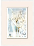 Fotorám 42x59,4, Quadro/7