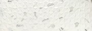 Obklad Patmos Bowtie 40x120