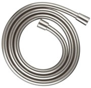Hansgrohe Hadice, sprchová hadica 1600 mm, matný chróm, HAN-28276880
