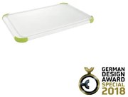 TESCOMA krájacia doska PRECIOSO 26x16 cm, S