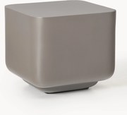 Pomocný stolík do interiéru/exteriéru Rona