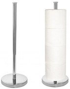 Stojan na toaletný papier  P.SP1
