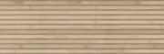 Obklad Realonda Bamboo oak 40x120 cm mat BAMBOO412OAK