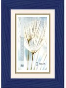 Fotorám 10x15, SLS/008