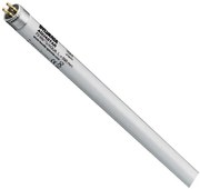 Sylvania F54W T5 L8 Aquastar Retail 1200mm