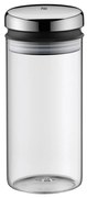 Sklenená dóza na kávu Depot – WMF