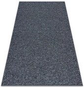 Koberec SUPERSTAR 965 popol