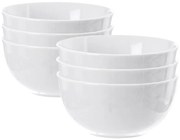 Orion Miska porcelánová Mona priemer 14 cm