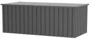 Tepro 7716 Záhradný úložný box Store X-Large, 1370 l
