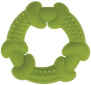 Gumená hračka Dental 10.5cm dental gum 484.4