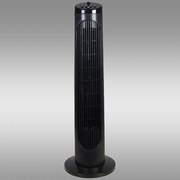 Ventilátor EKW686 Black 29”