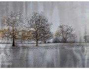 Obraz maľovaný originál 90x120 WD13952A