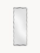 Nástenné zrkadlo Reggie