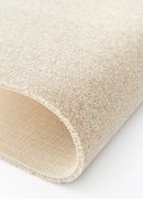 Metrážny koberec Balsan Scenario Master 635