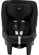 Autosedačka Britax&Romer Safe-Way M, Space Black