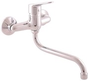 Batéria drezová nastenná Victoria VI201.5/21