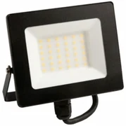 ECOLIGHT LED reflektor IP65 - 20W - 1800lm - neutrálna biela