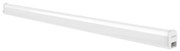 Philips - LED Podlinkové svietidlo PROJECTLINE LED/9,6W/230V 3000/4000/6500K
