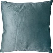 XXXLutz DEKORAČNÝ VANKÚŠ 40/40 cm Novel - Textil do domácnosti - 001356068104