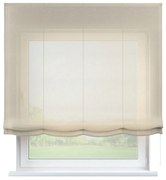 Rímska roleta Venice