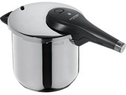 WMF - Tlakový hrniec 6,5 l PERFECT PREMIUM nerez