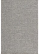 Koberec Escape 0,8/1,5 41306 076