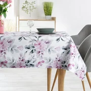 Dekorstudio Vodeodolný obrus GARDEN 30G - 140 x 220 cm