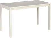 SI Konferenčný stolík Frost L3