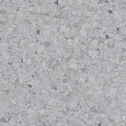 PVC podlaha Norma 21080031 sivá