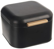 Cínový chlebník – Orion