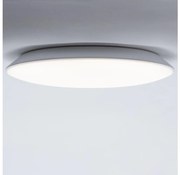 Brilagi - LED Kúpeľňové stropné svietidlo VESTAS LED/18W/230V 3000K IP54 BG0770