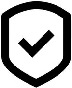 PreHouse Poistenie balíka