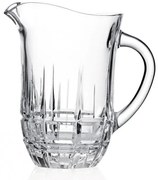 RCR CARRARA DŽBÁN 1030ML