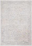 Koberec Eternity Pearl