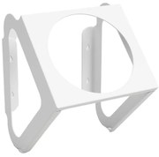 Kovový držiak na kvetináč ø 13 cm (výška 18 cm) Recife – Artevasi